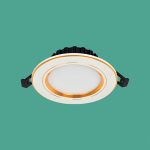 Đèn Downlight LA - 585