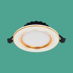 Đèn Downlight LA - 586