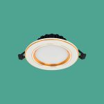 Đèn Downlight LA - 584