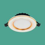 Đèn Downlight LA - 576