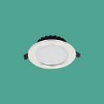 Đèn Downlight LA - 581