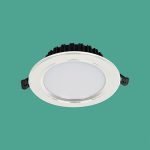 Đèn Downlight LA - 573