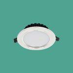 Đèn Downlight LA - 572