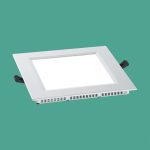 Đèn Downlight LA - 428