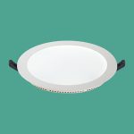Đèn Downlight LA - 424