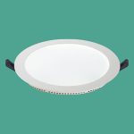 Đèn Downlight LA - 425