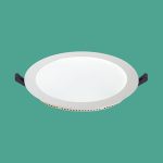 Đèn Downlight LA - 423