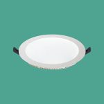 Đèn Downlight LA - 422