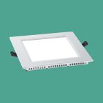 Đèn Downlight LA - 417