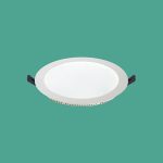 Đèn Downlight LA - 421