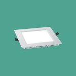 Đèn Downlight LA - 415