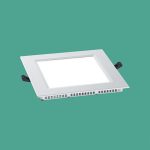 Đèn Downlight LA - 413
