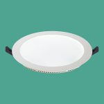 Đèn Downlight LA - 406