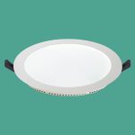 Đèn Downlight LA - 407