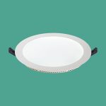 Đèn Downlight LA - 404
