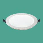 Đèn Downlight LA - 405