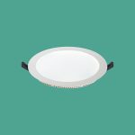 Đèn Downlight LA - 402