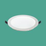 Đèn Downlight LA - 403