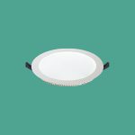 Đèn Downlight LA - 401