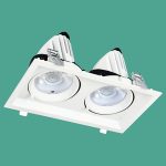 Đèn Downlight LA - 514