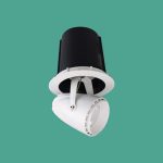 Đèn Downlight LA - 235