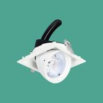 Đèn Downlight LA - 511