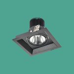 Đèn Downlight LA - 457