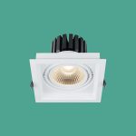 Đèn Downlight LA - 193