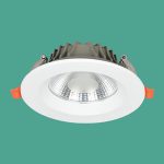 Đèn Downlight LA - 679