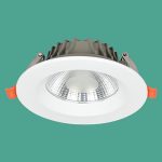 Đèn Downlight LA - 680