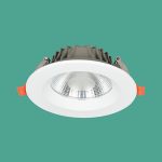 Đèn Downlight LA - 677
