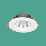 Đèn Downlight LA - 676