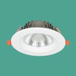Đèn Downlight LA - 678