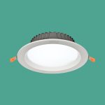 Đèn Downlight LA - 674