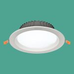 Đèn Downlight LA - 675