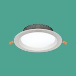 Đèn Downlight LA - 673