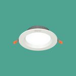 Đèn Downlight LA - 671