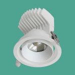 Đèn Downlight LA - 126
