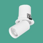 Đèn Downlight LA - 123