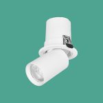 Đèn Downlight LA - 122