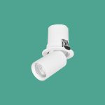 Đèn Downlight LA - 121