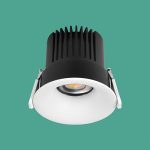 Đèn Downlight LA - 46