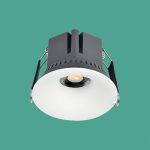 Đèn Downlight LA - 98