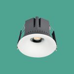 Đèn Downlight LA - 97