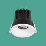 Đèn Downlight LA - 45