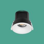 Đèn Downlight LA - 44