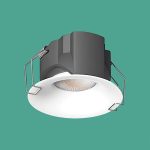 Đèn Downlight LA - 107