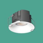 Đèn Downlight LA - 106