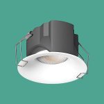 Đèn Downlight LA - 104