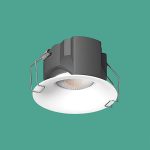 Đèn Downlight LA - 101